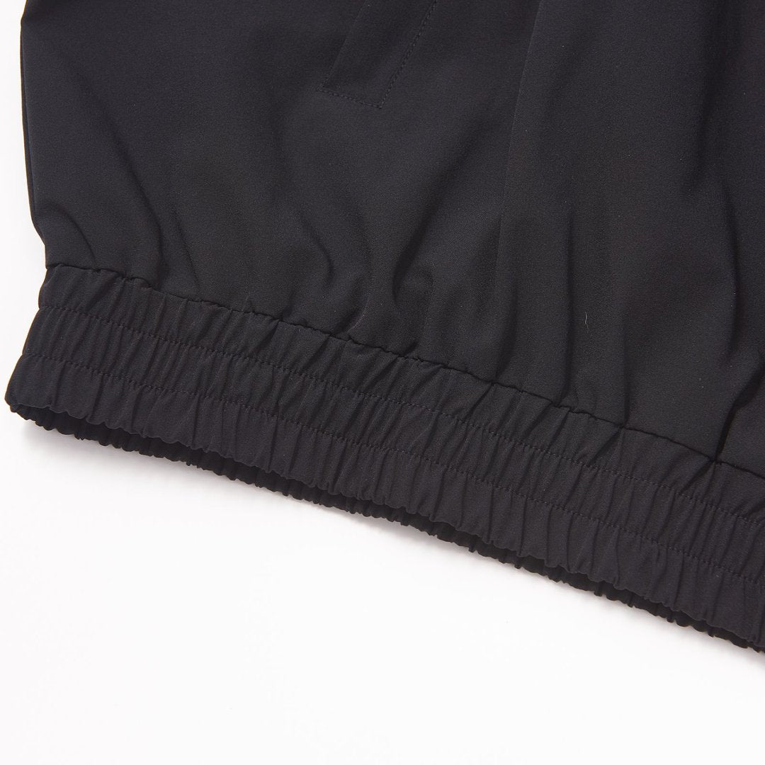 26-27　2L Vラインスノージャケット