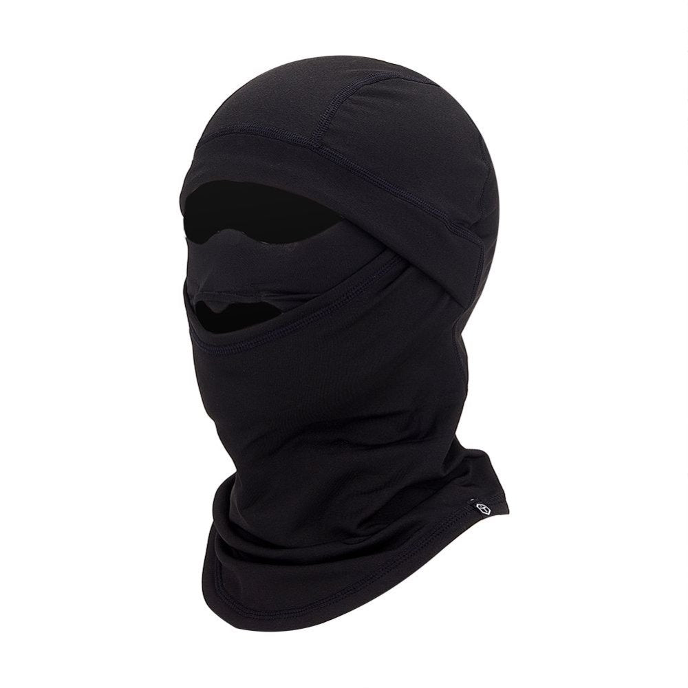 バラクラバ　フル　ノーズフィットタイプ