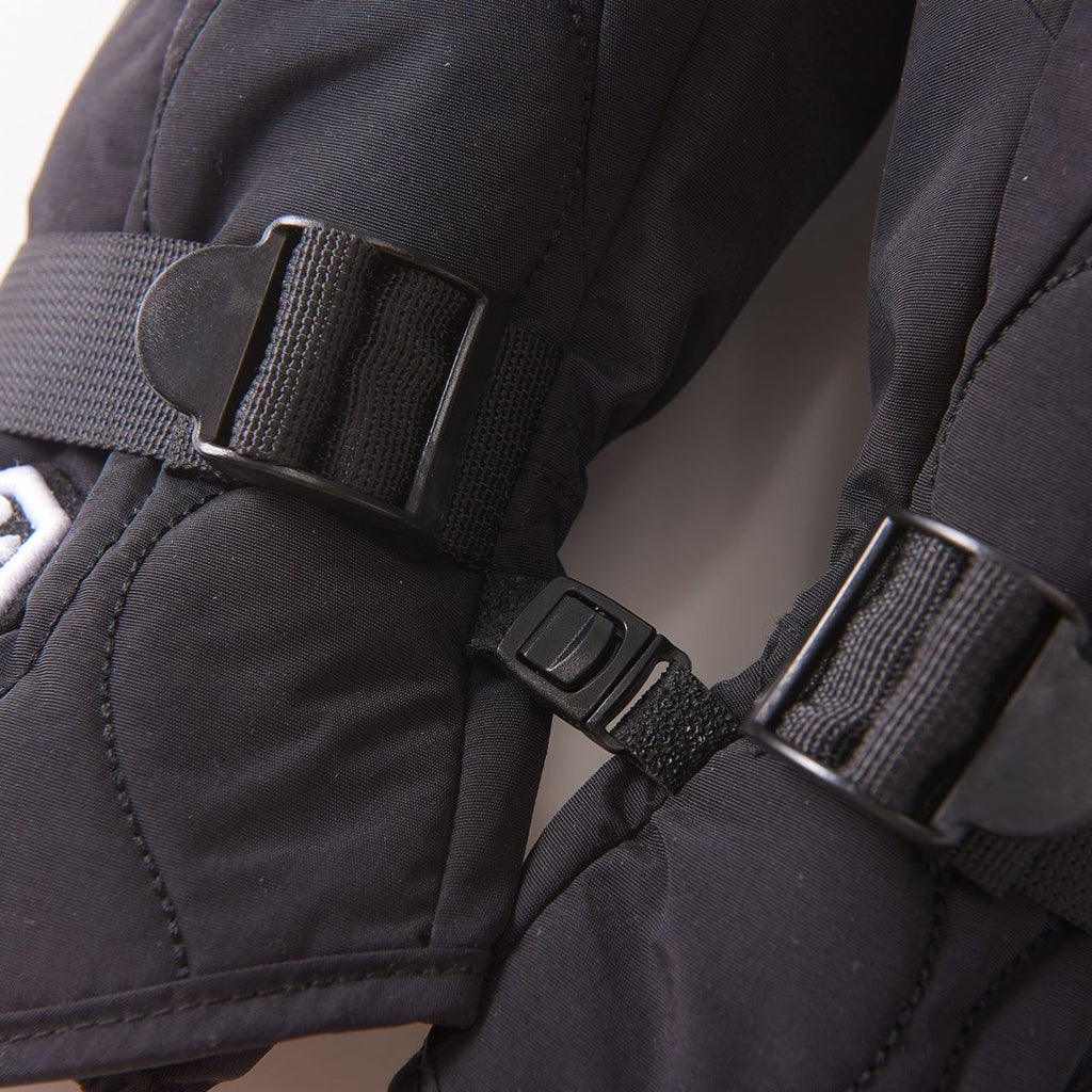 26-27　エントリーグローブ