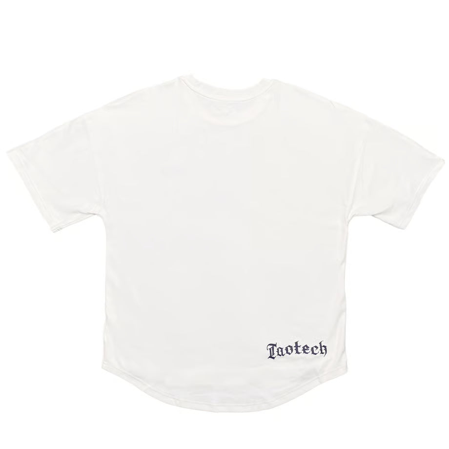 コットンＴシャツ