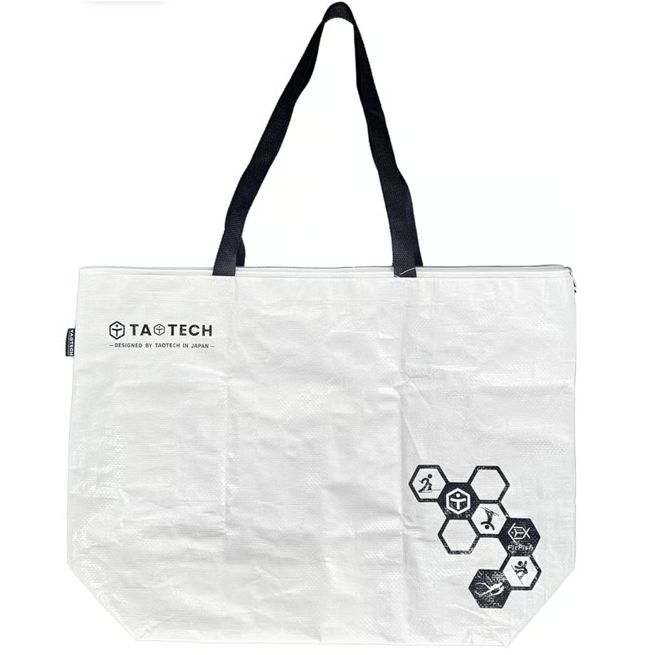 TaoTech TaoTech