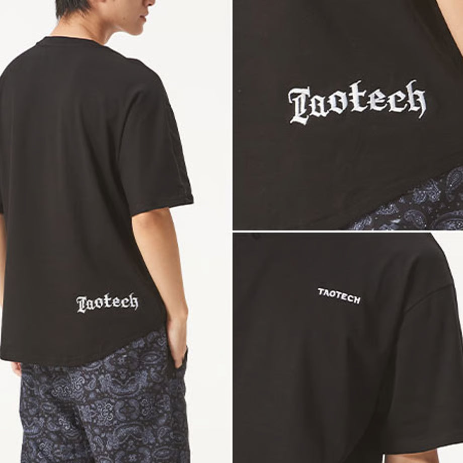 コットンＴシャツ