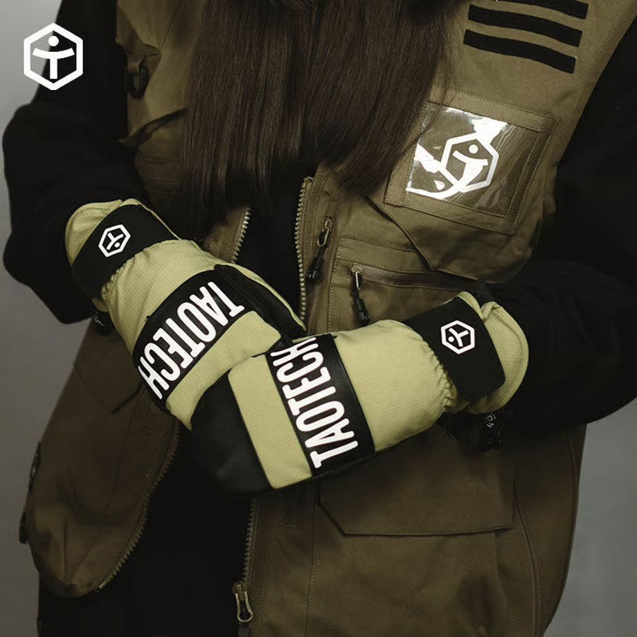 ライトグローブ