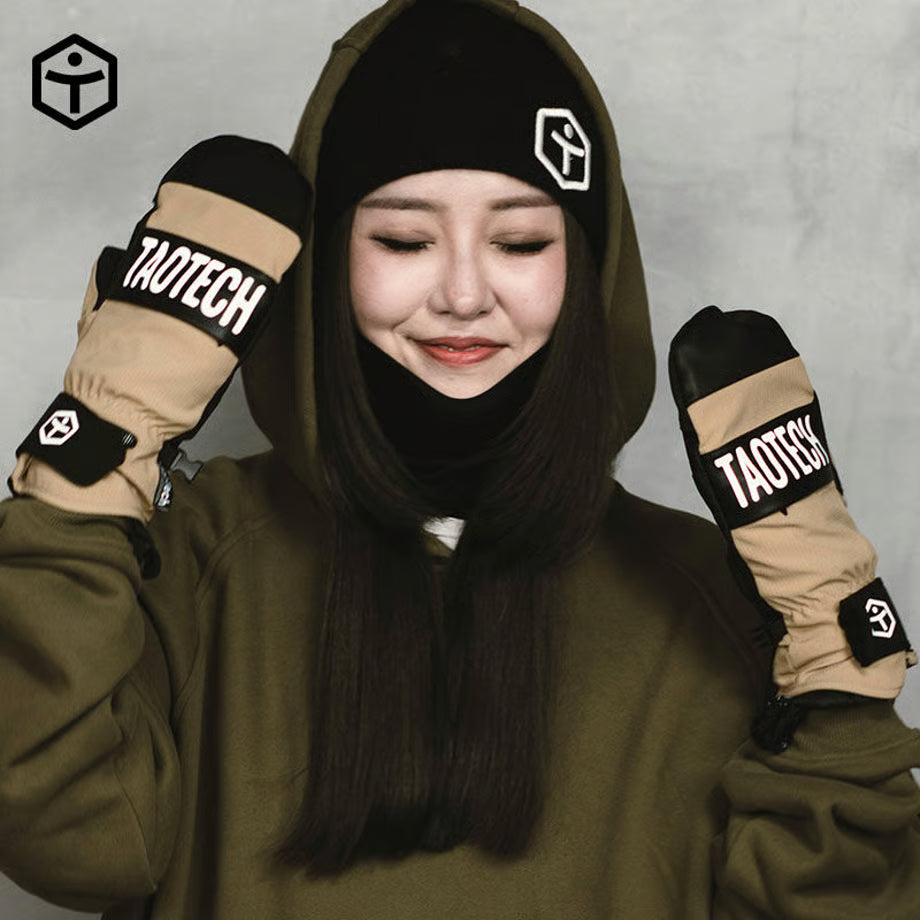 ライトグローブ