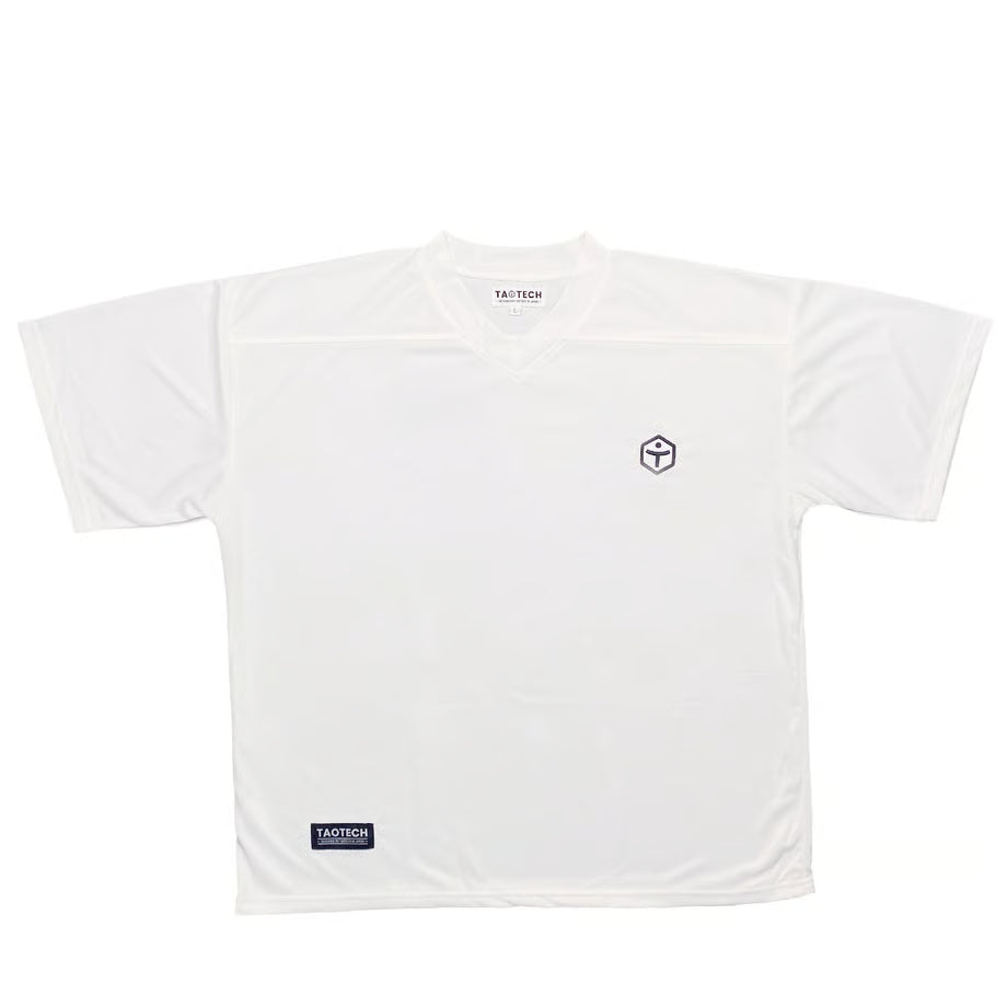 ドライTシャツ　ベーシック