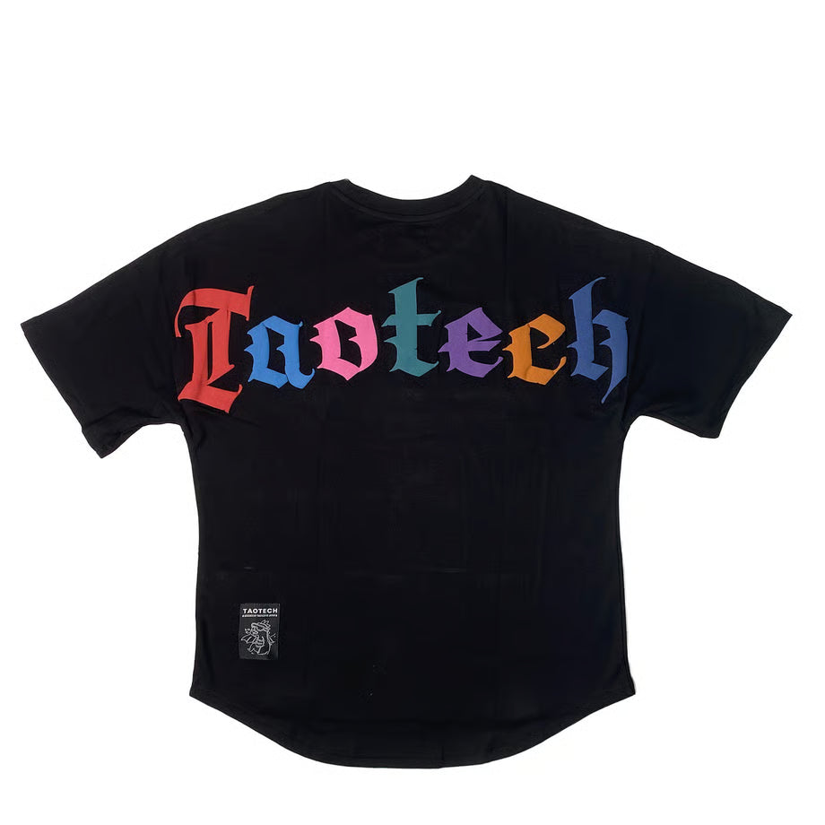 ビッグロゴ★コットンＴシャツ