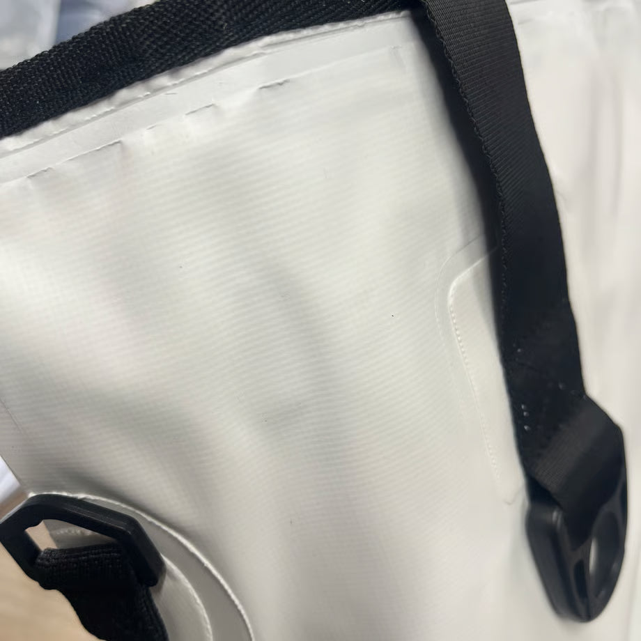 アウトレット商品