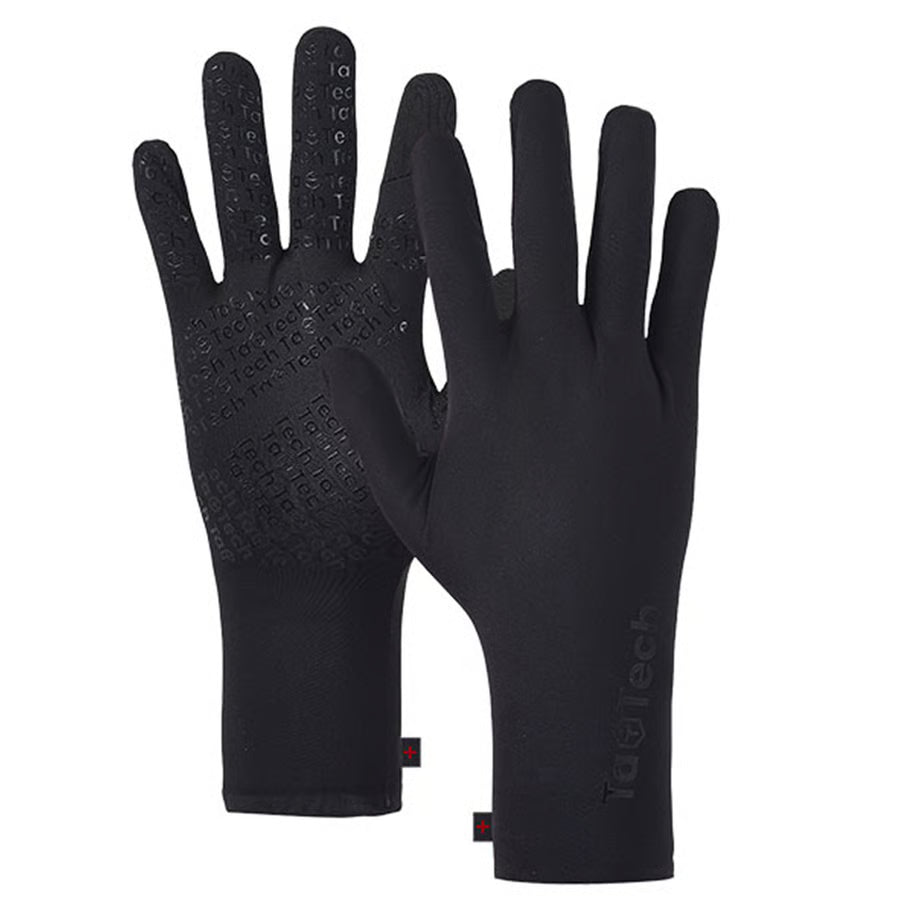 ベーシックインナーグローブ