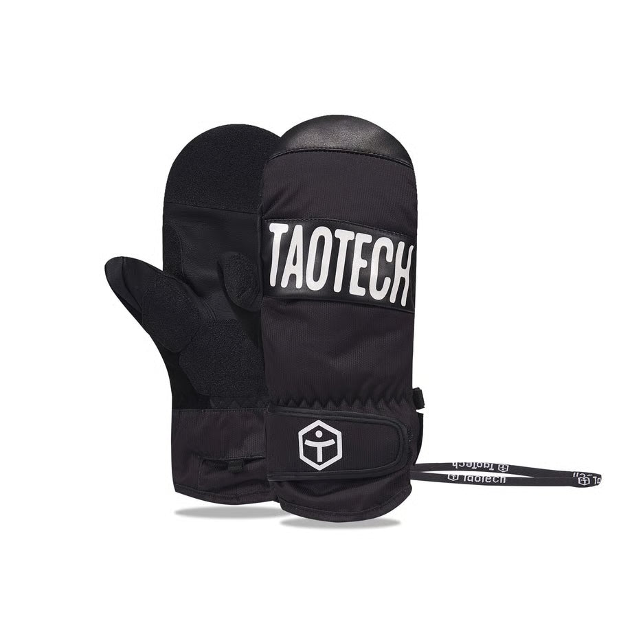 ロゴベーシックグローブ