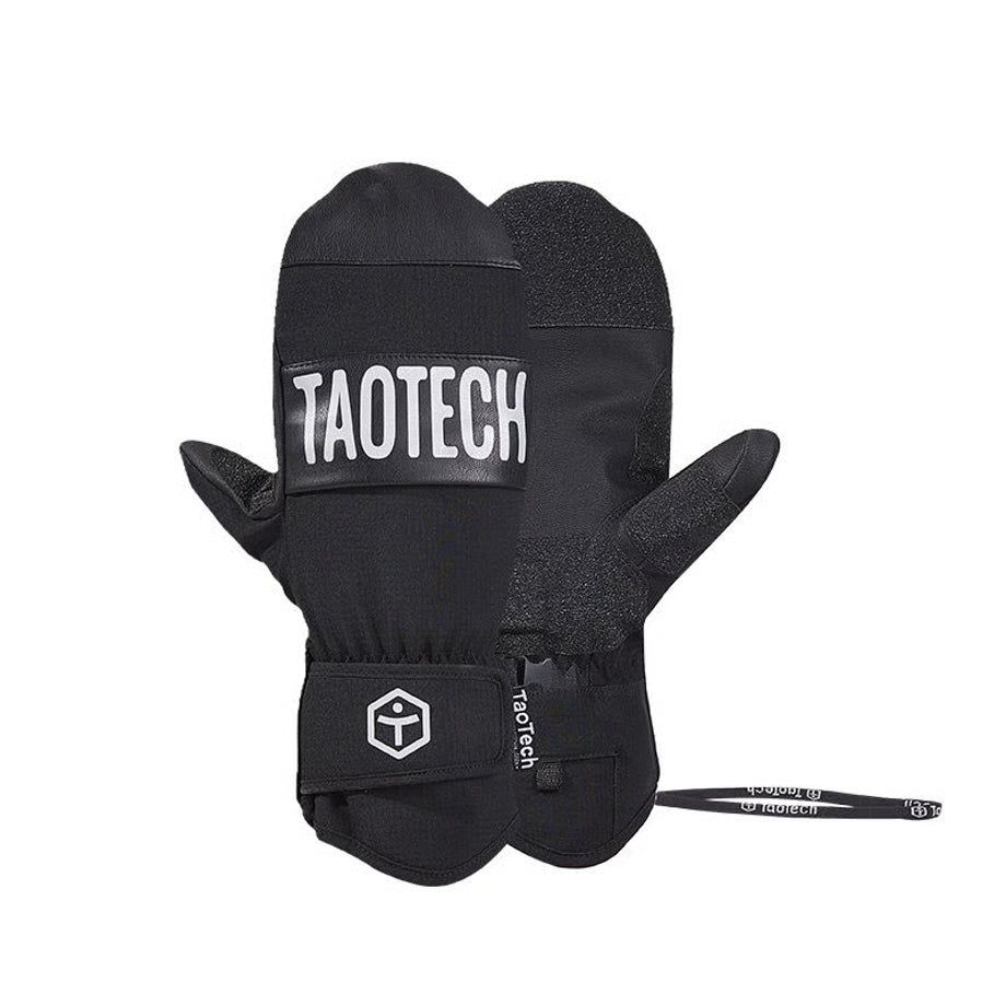 ライトグローブ