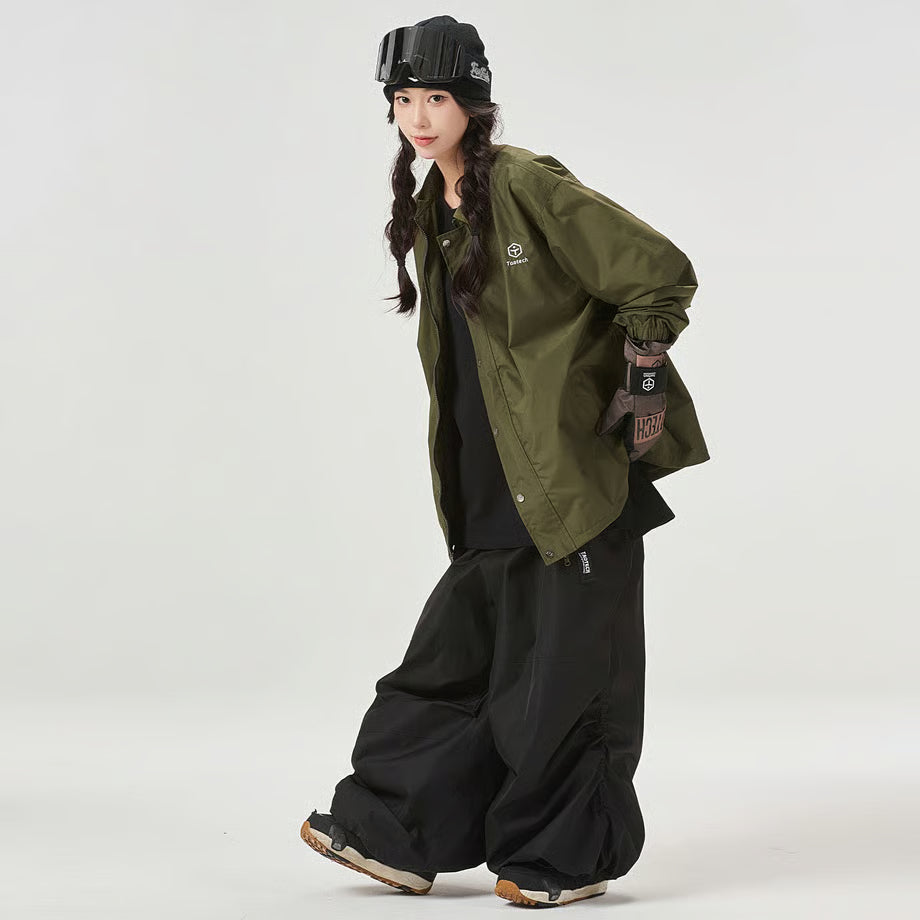 アウトレット商品