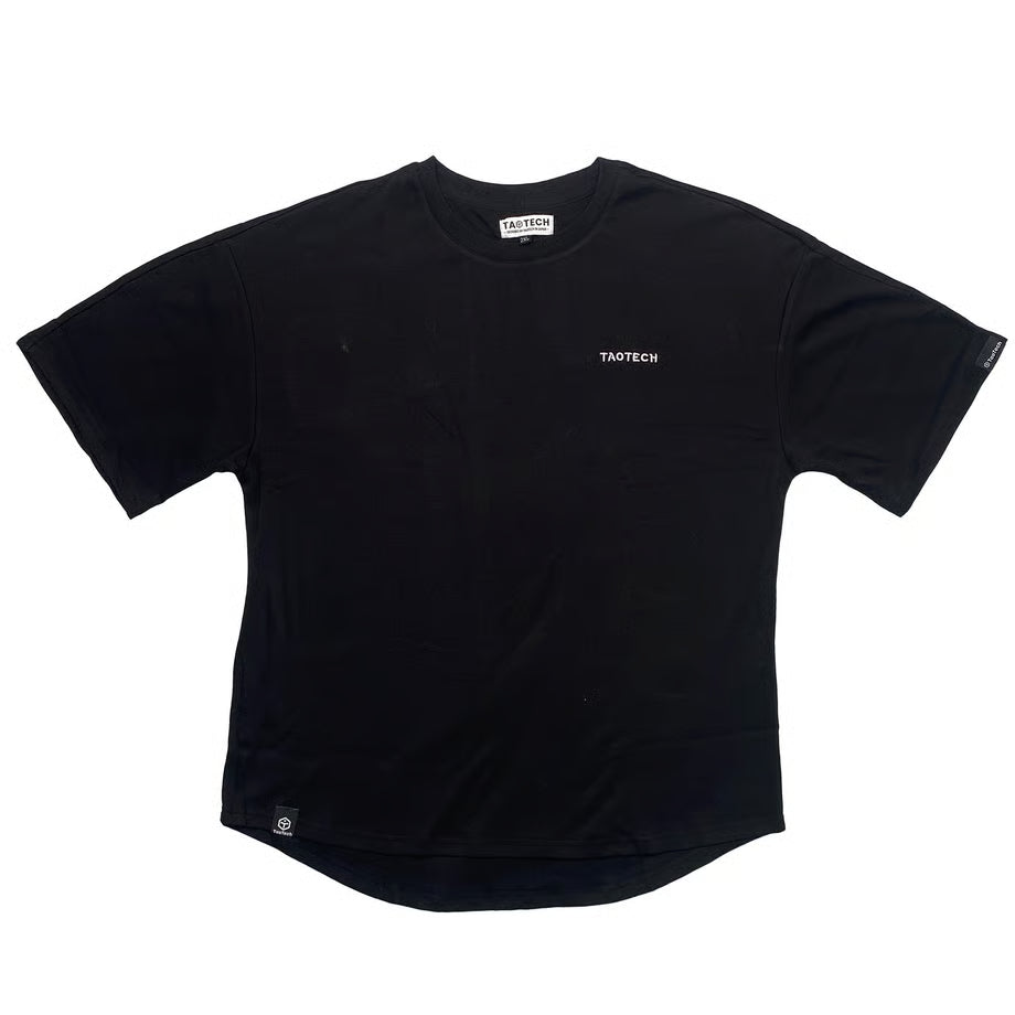 コットンＴシャツ