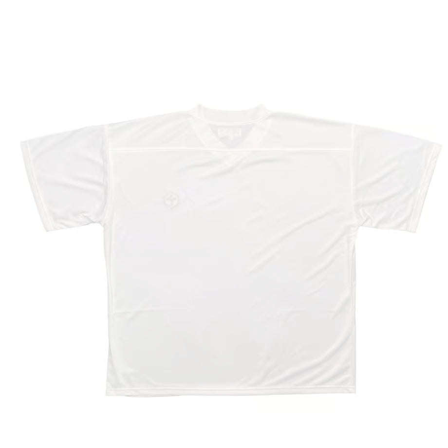 ドライTシャツ　ベーシック