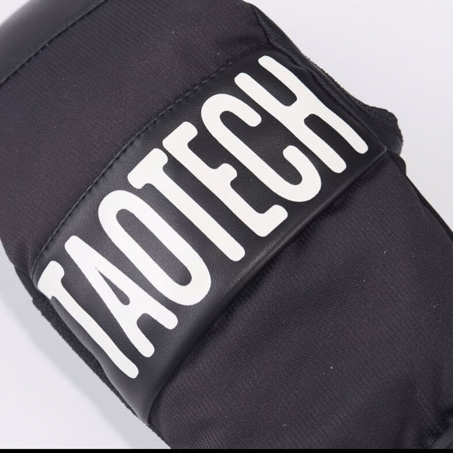 ロゴベーシックグローブ