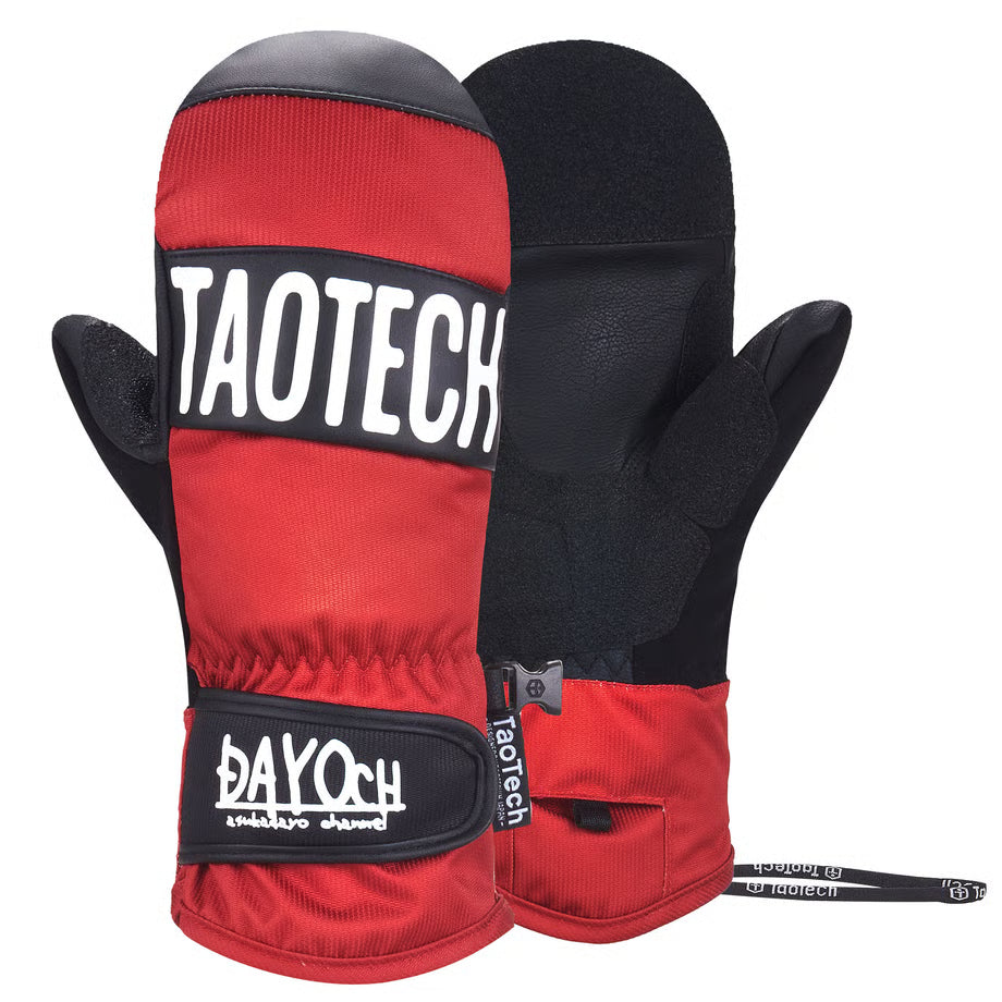 ロゴベーシックグローブ