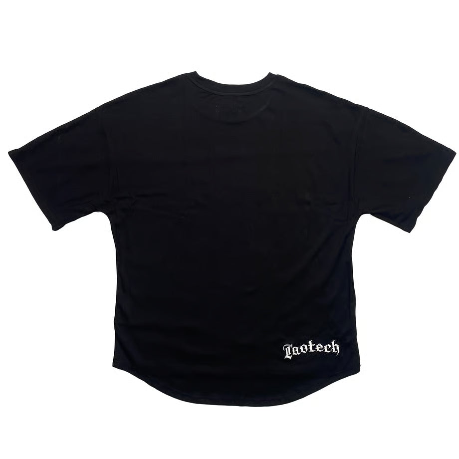 コットンＴシャツ