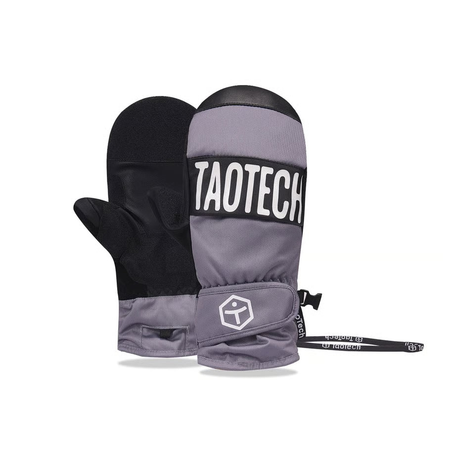 ロゴベーシックグローブ