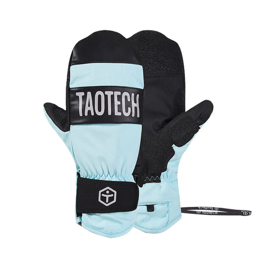 ライトグローブ