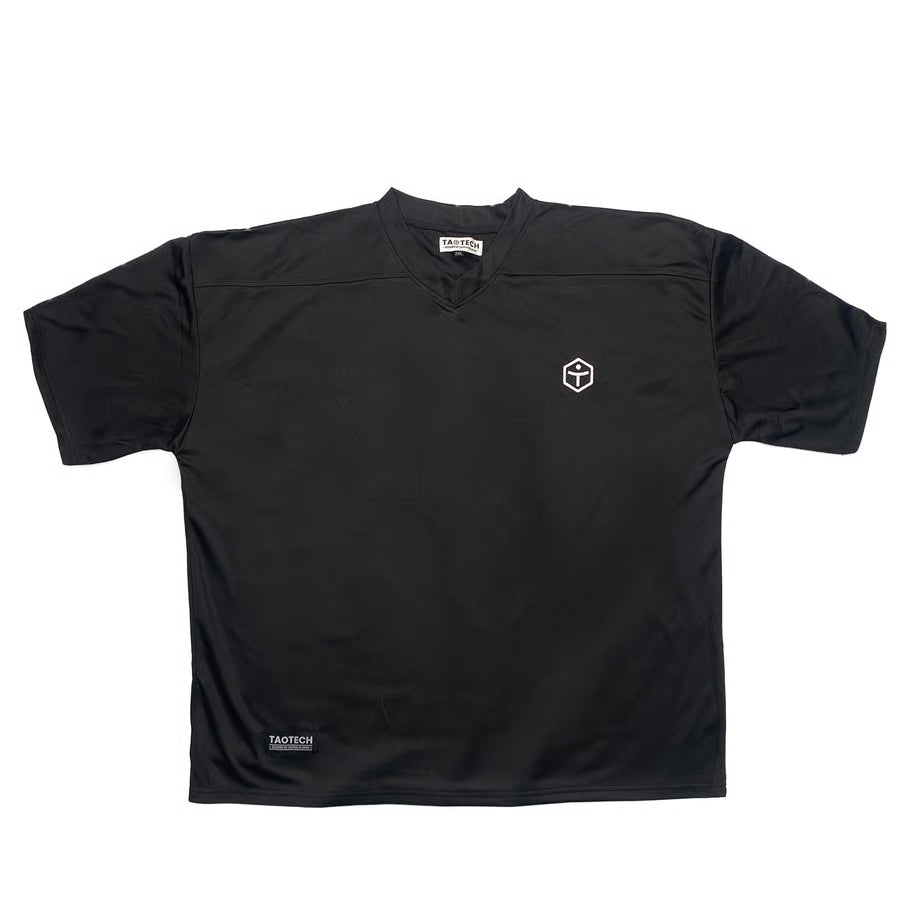 ドライTシャツ　ベーシック