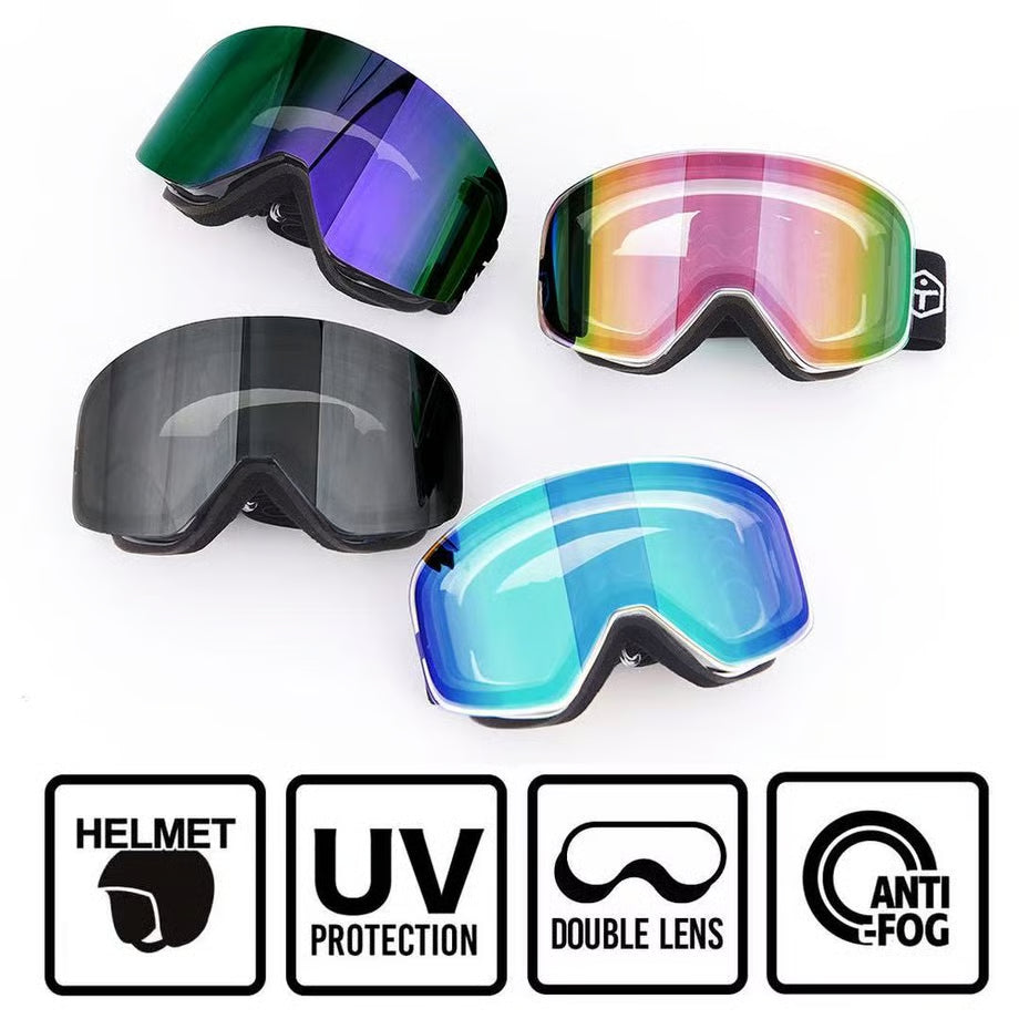 アウトレット商品