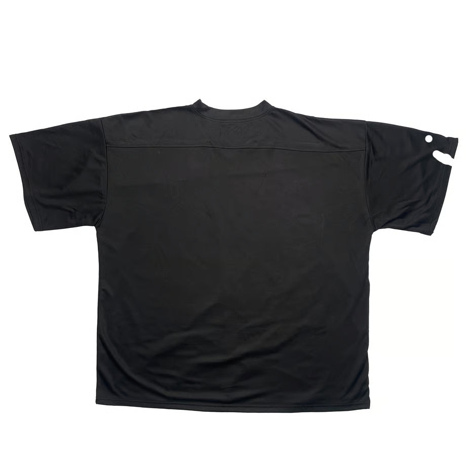 ドライTシャツ　ベーシック