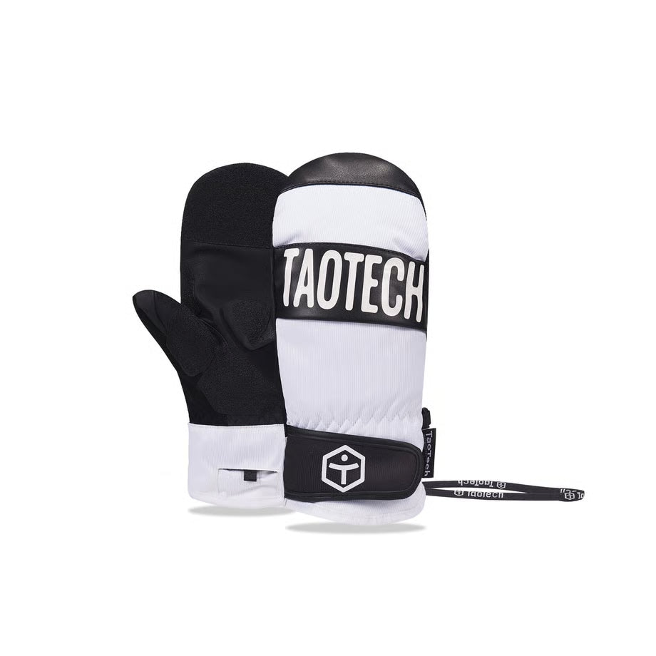 ロゴベーシックグローブ