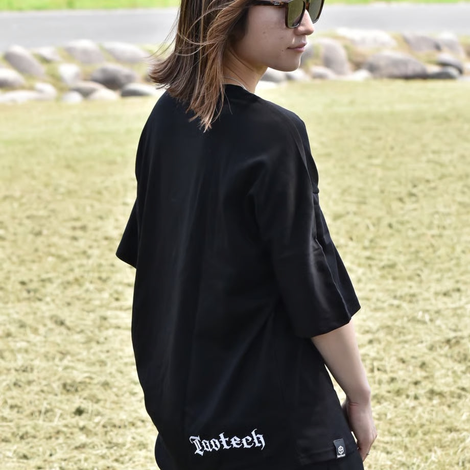コットンＴシャツ
