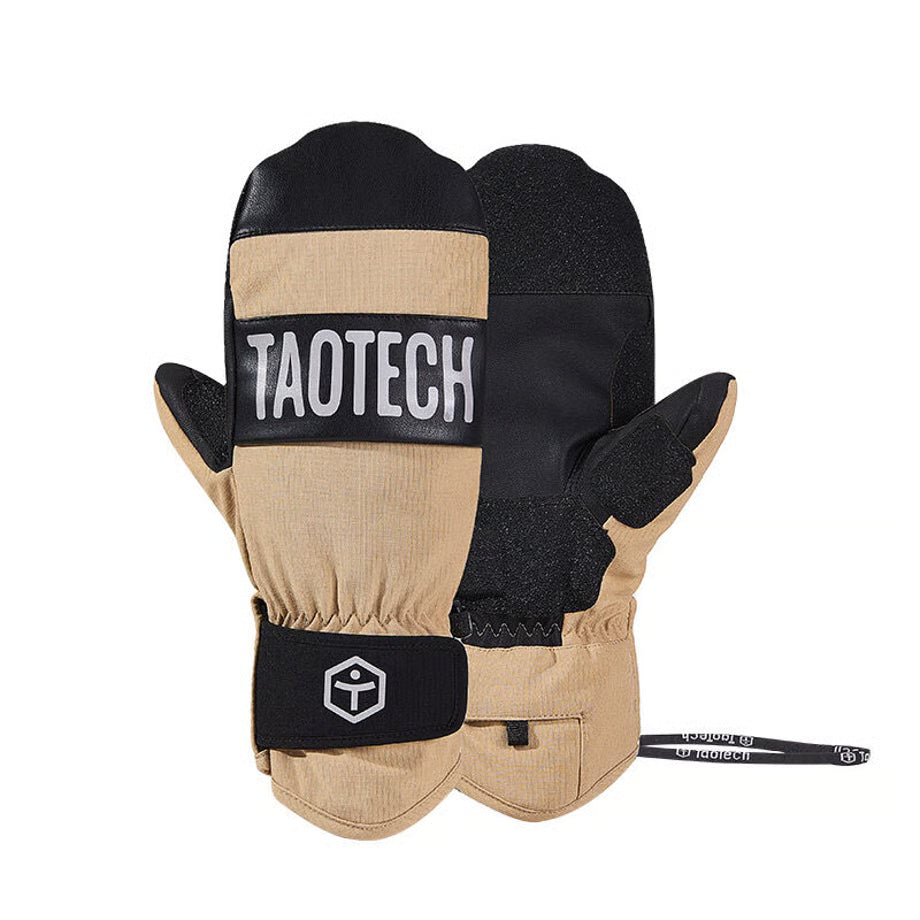 ライトグローブ