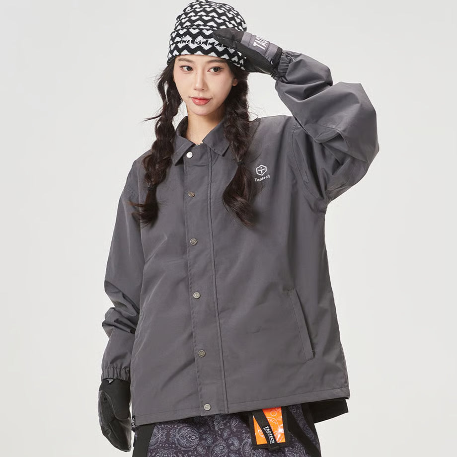 アウトレット商品