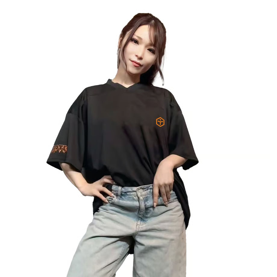 SAYUPIコラボ Tシャツ