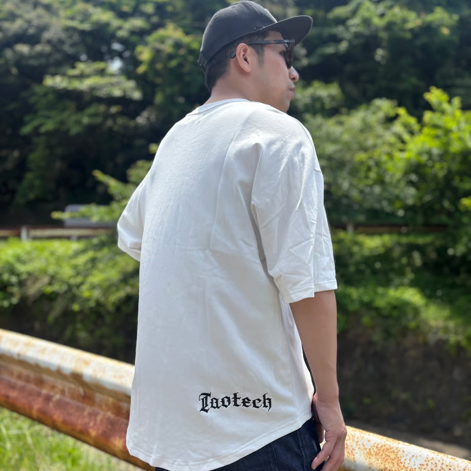 コットンＴシャツ