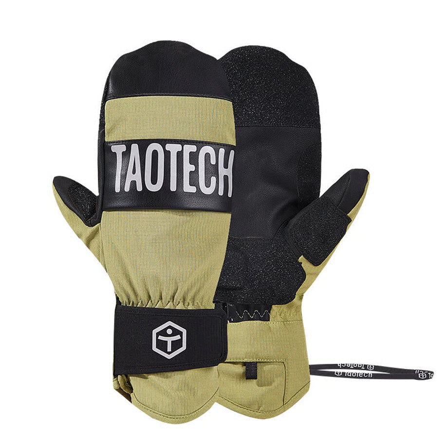 ライトグローブ