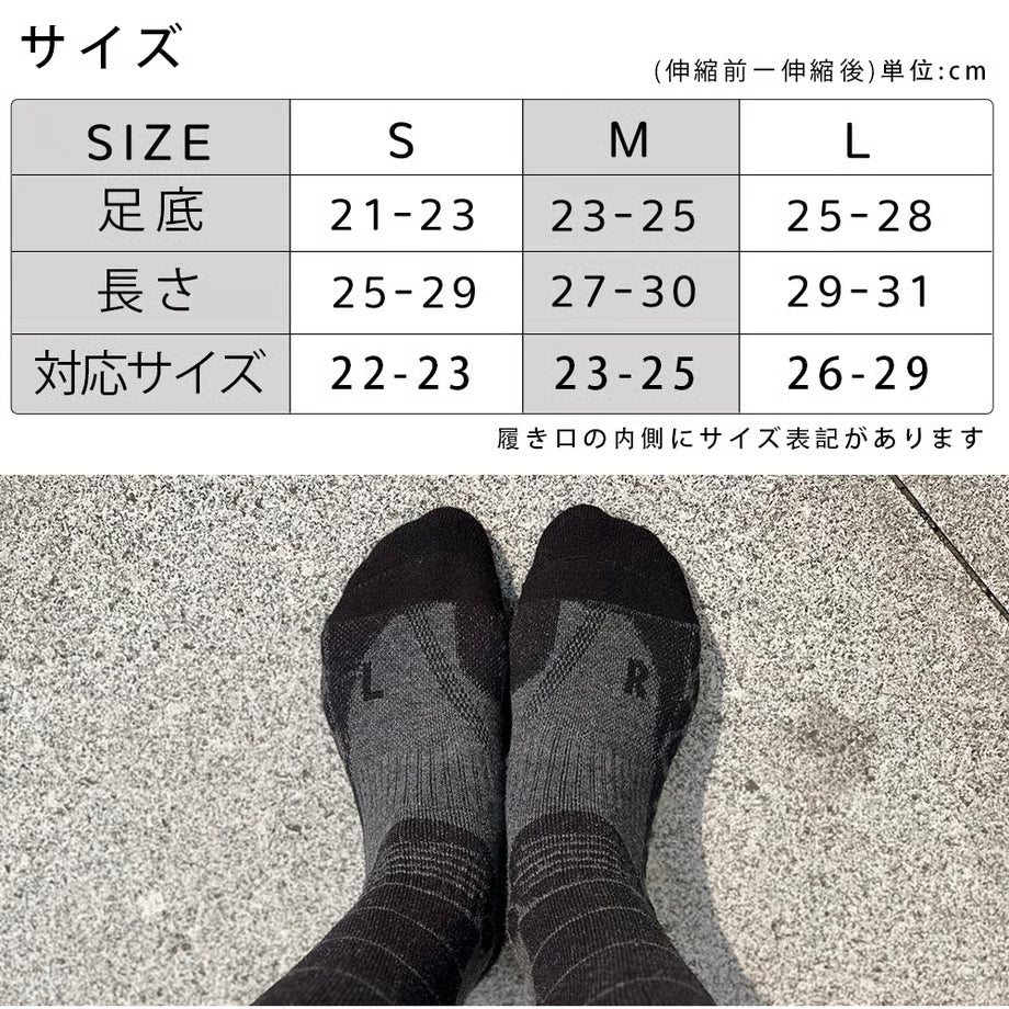 アウトレット商品