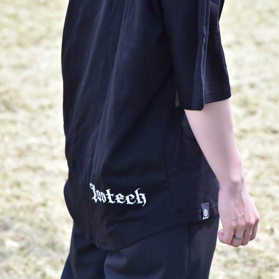 コットンＴシャツ