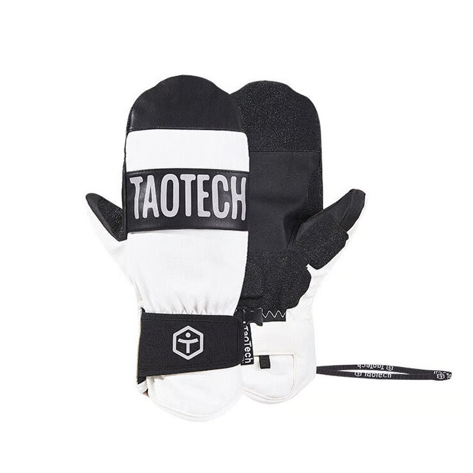 ライトグローブ