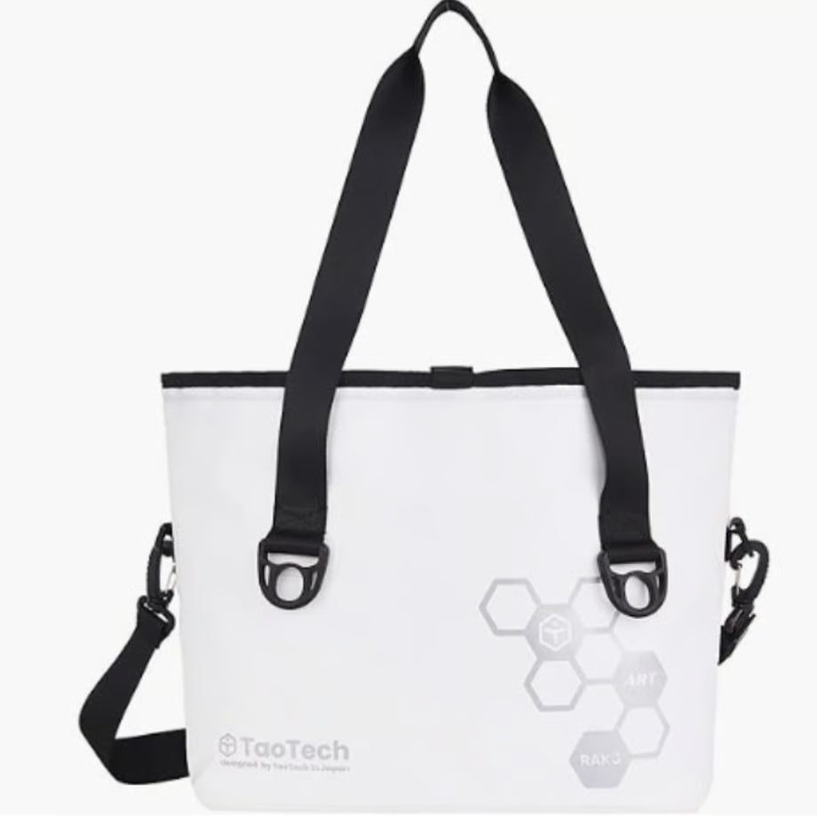 アウトレット商品