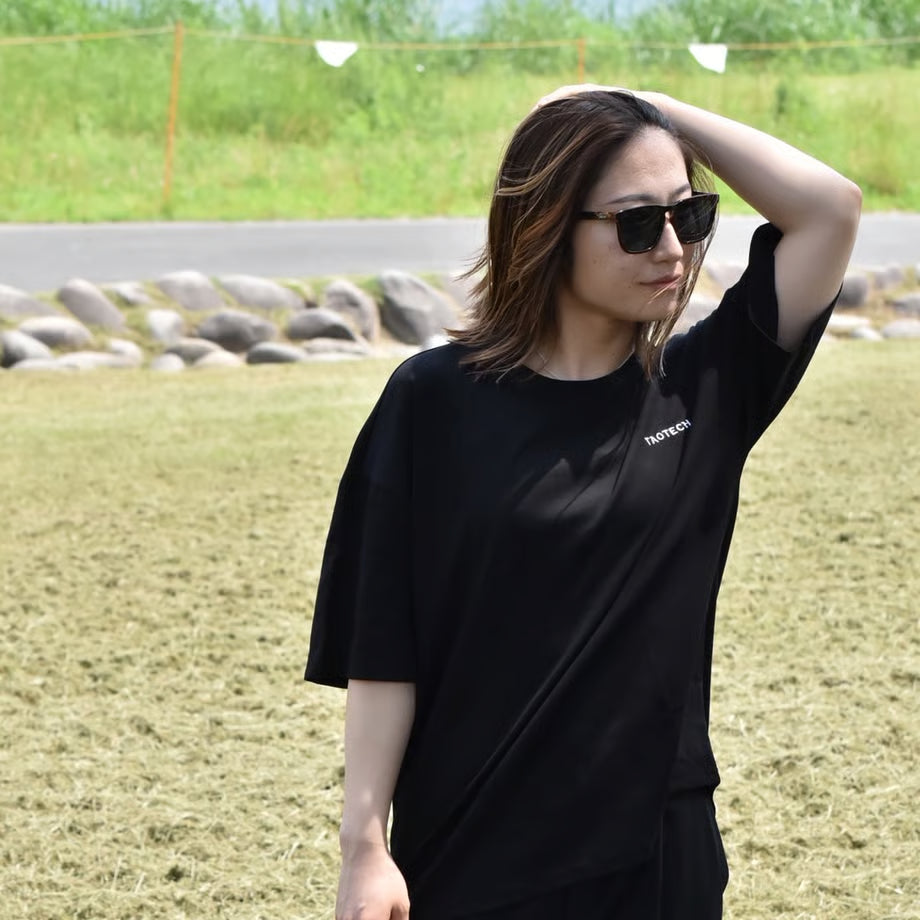 コットンＴシャツ