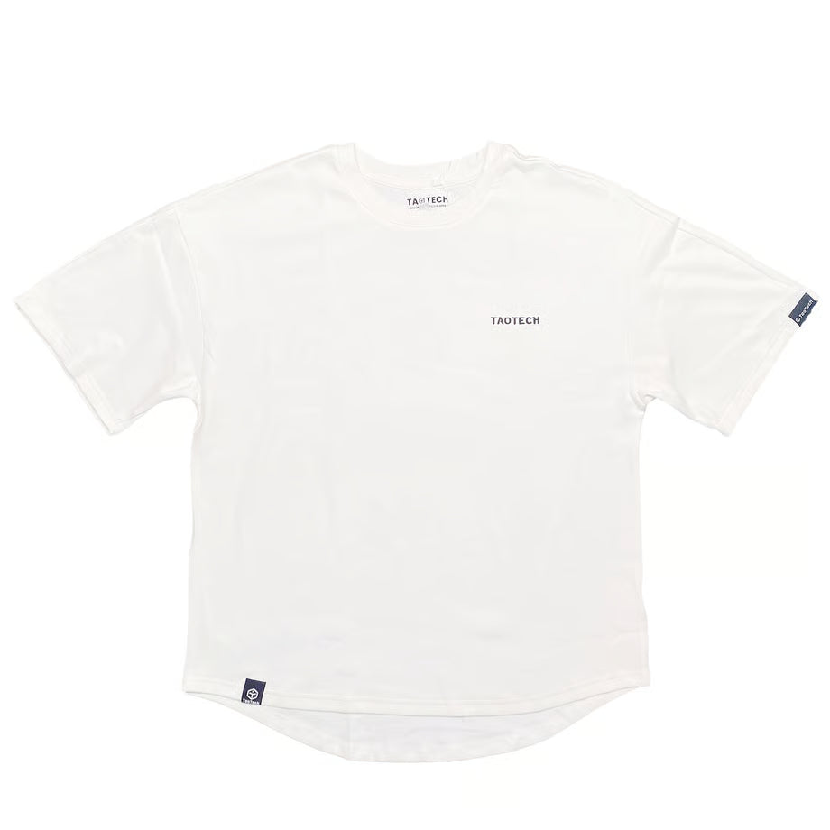 コットンＴシャツ